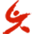 国家级专精特新“小巨人”企业