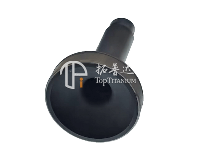 复合材料产品