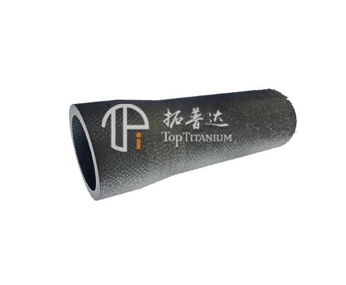 复合材料产品
