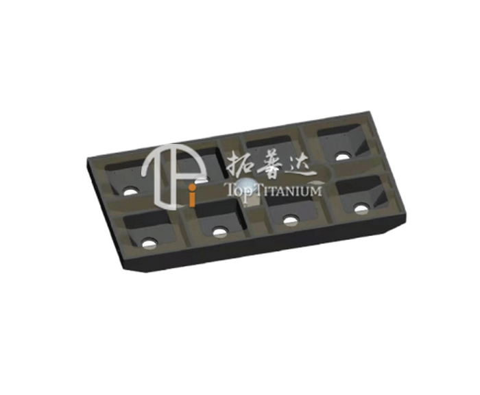 复合材料产品