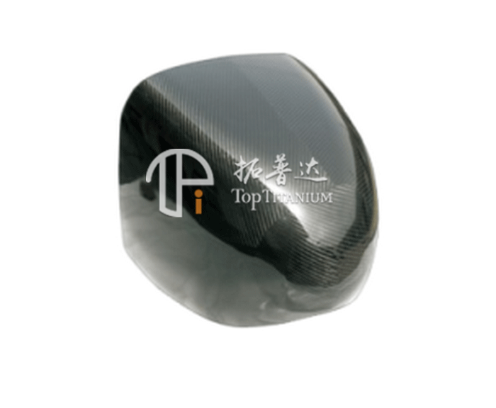 复合材料产品
