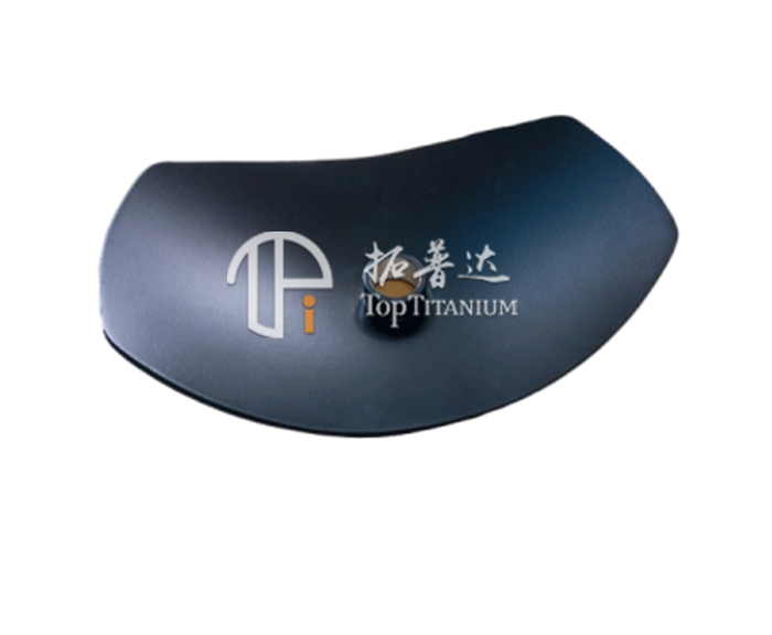 复合材料产品